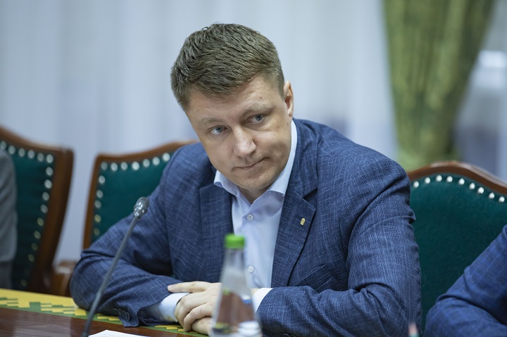 IIBR6980 2.jpg IIBR6980 2.jpg
